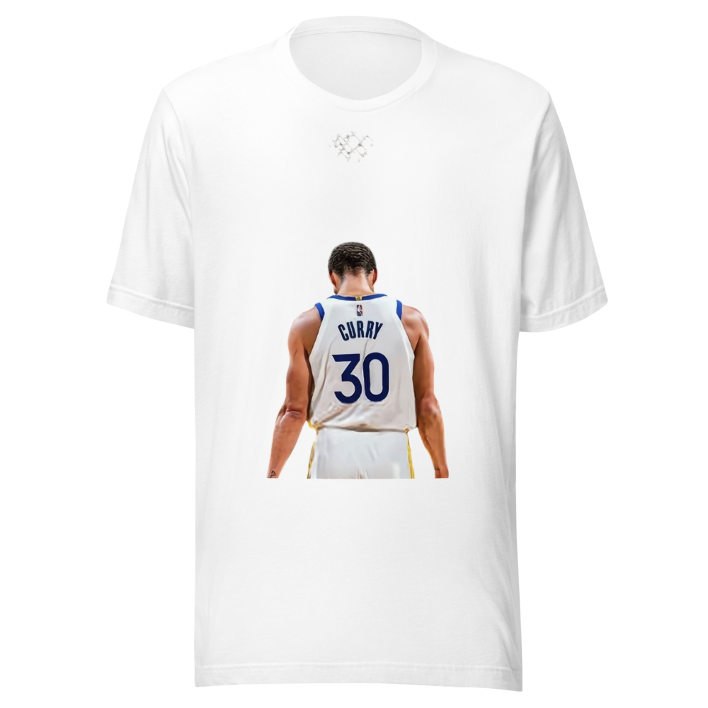 Curry