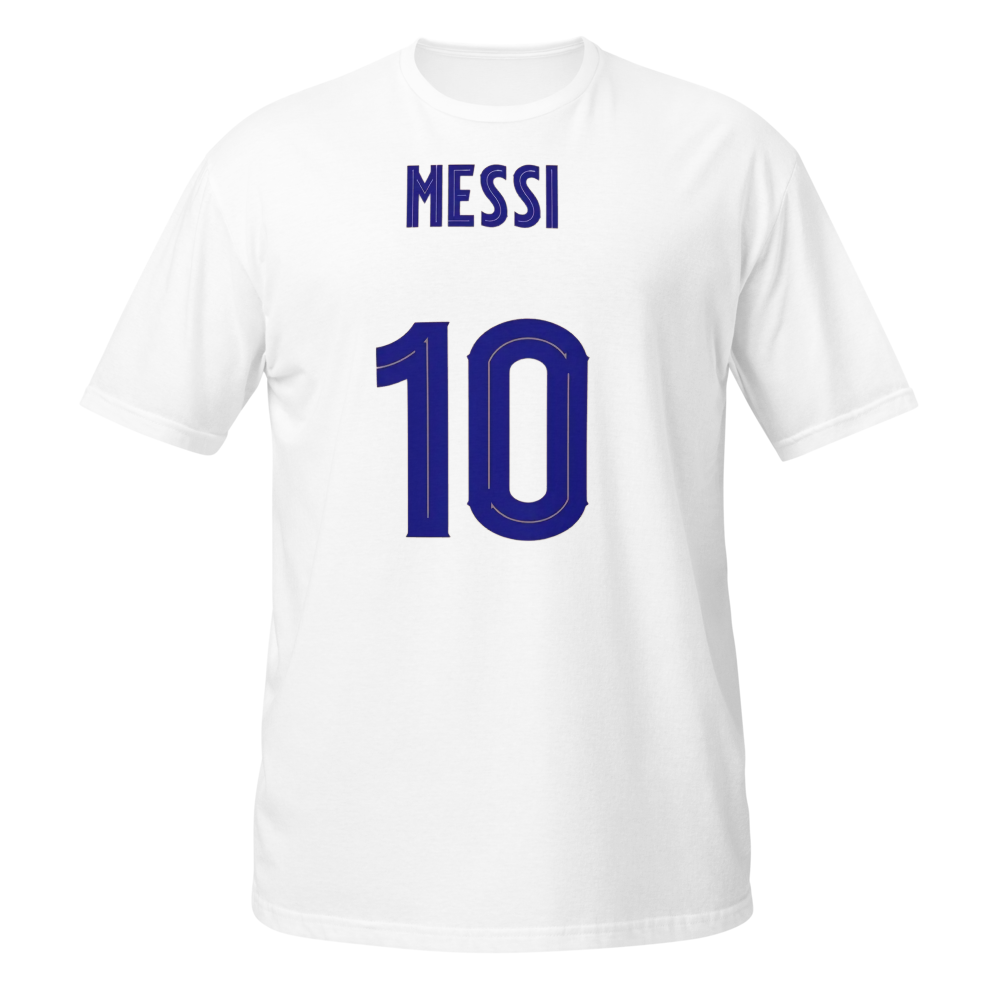 Messi 10 thumbnail 3