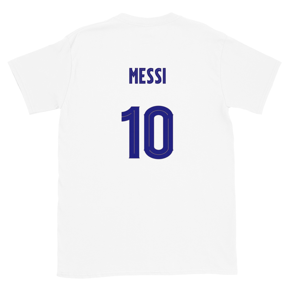Messi 10 thumbnail 2