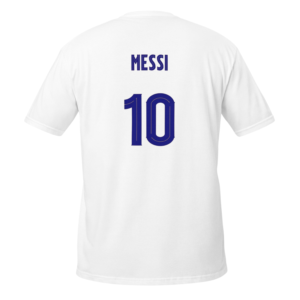Messi 10 thumbnail 4