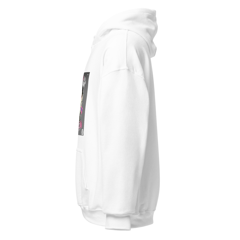 Untitled product thumbnail 3