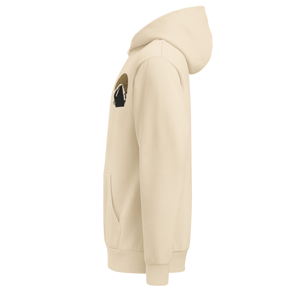 Untitled product thumbnail 3