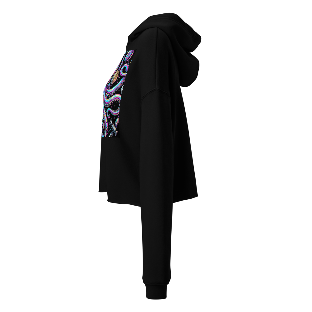 Untitled product thumbnail 2