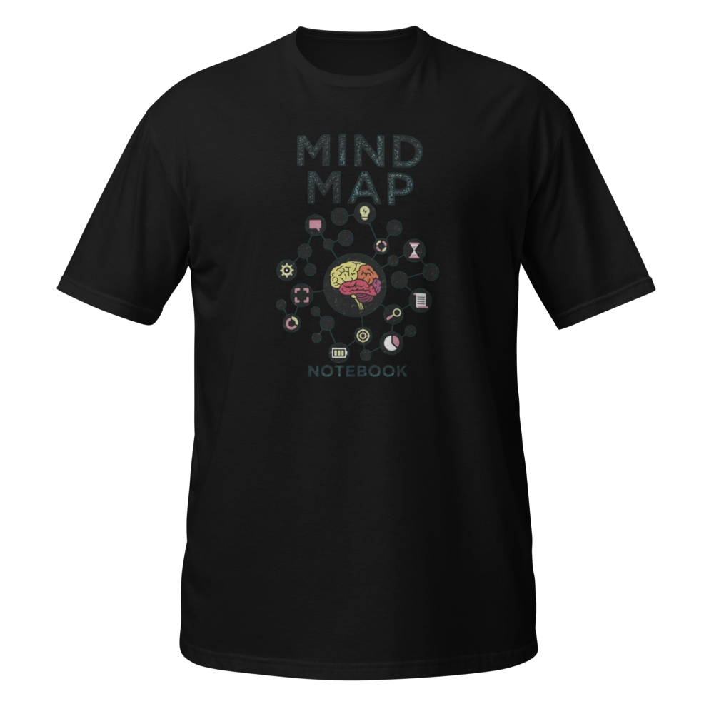 Untitled product thumbnail 3