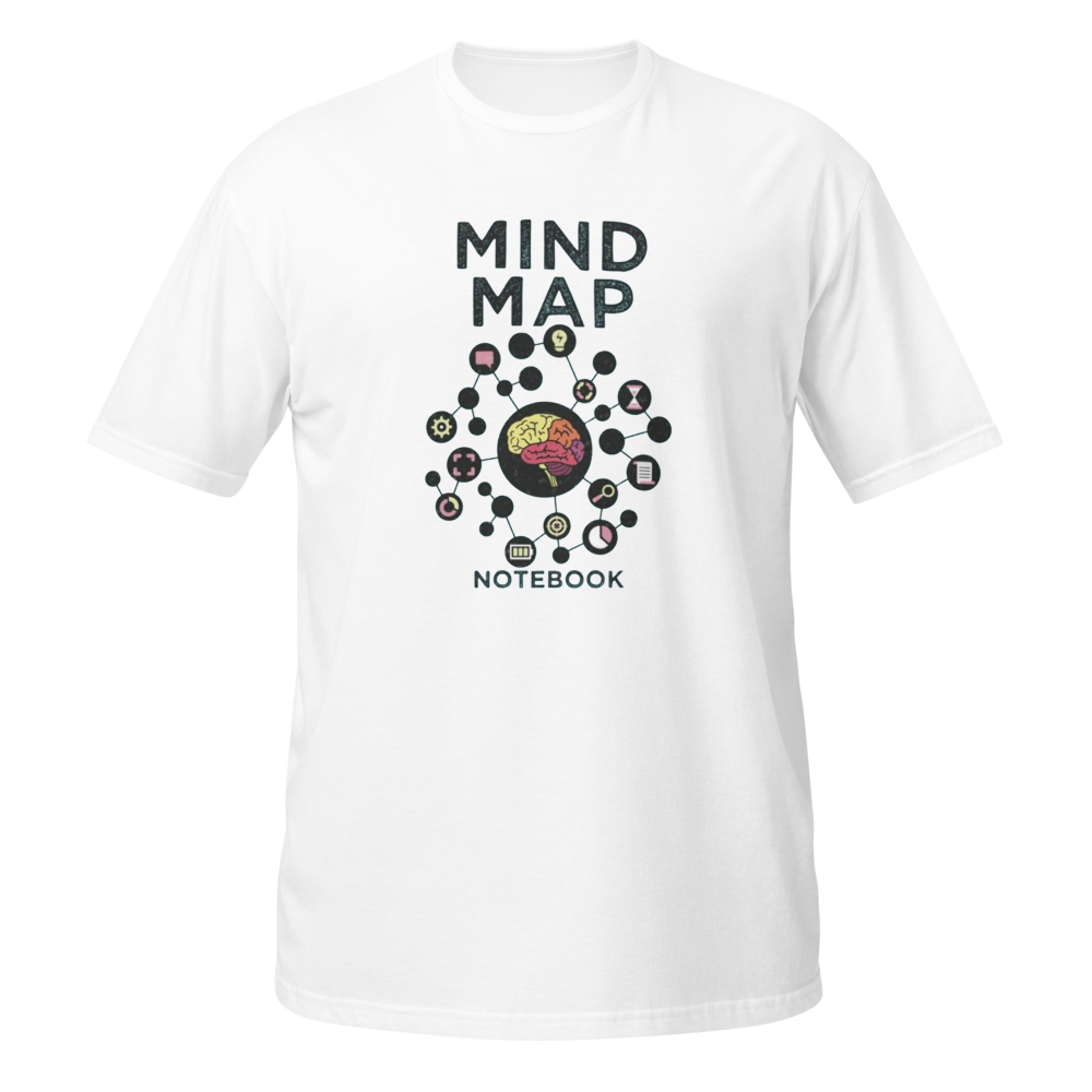 Untitled product thumbnail 3