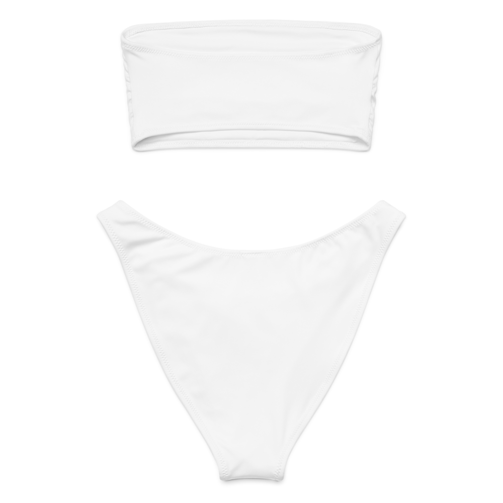 Bikini thumbnail 2