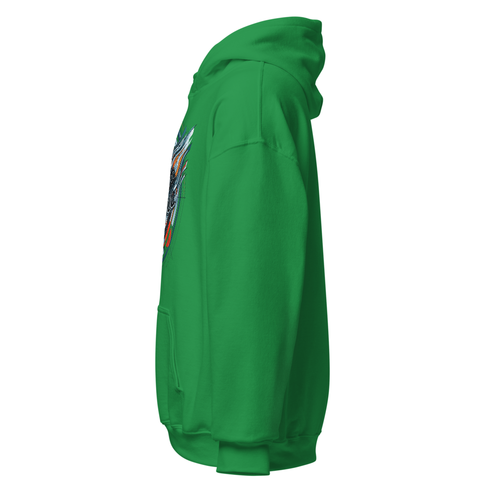 Hoodie cools thumbnail 3