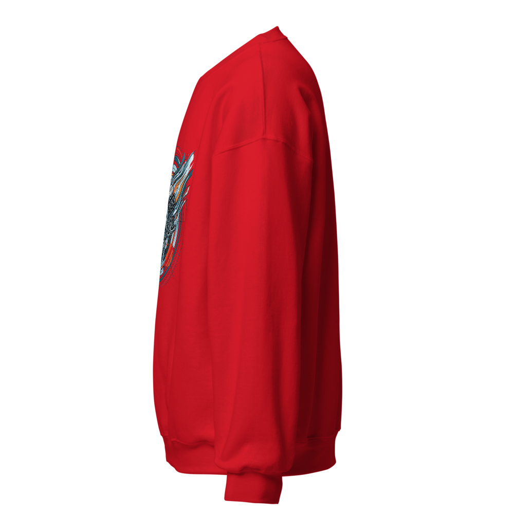 Sweatshirt  thumbnail 3
