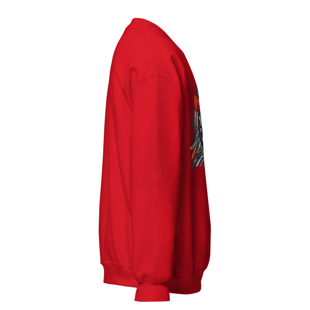Sweatshirt  thumbnail 4