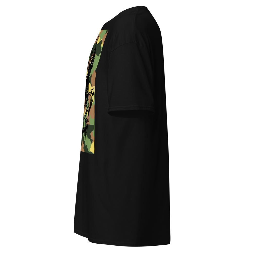Diver Camo thumbnail 3