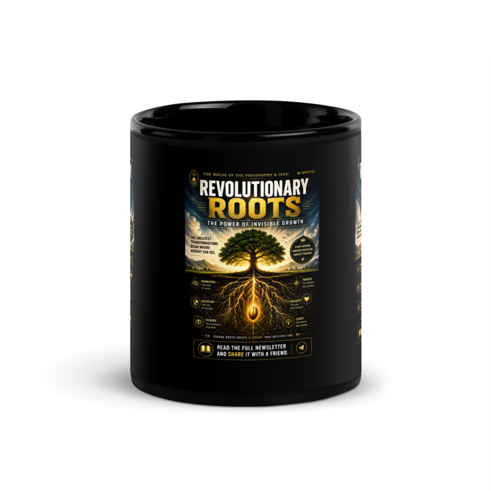 The Hidden Power of Strong Roots thumbnail 3
