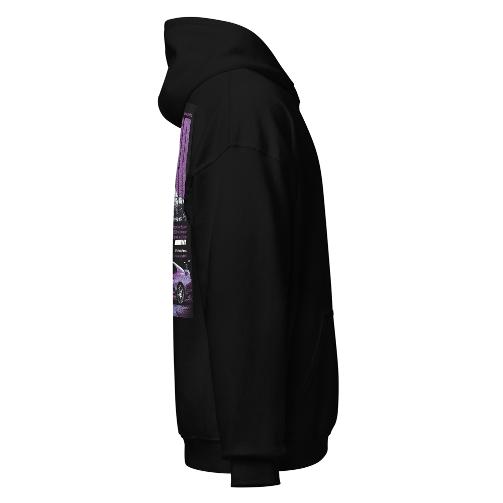 supra hoodie thumbnail 3