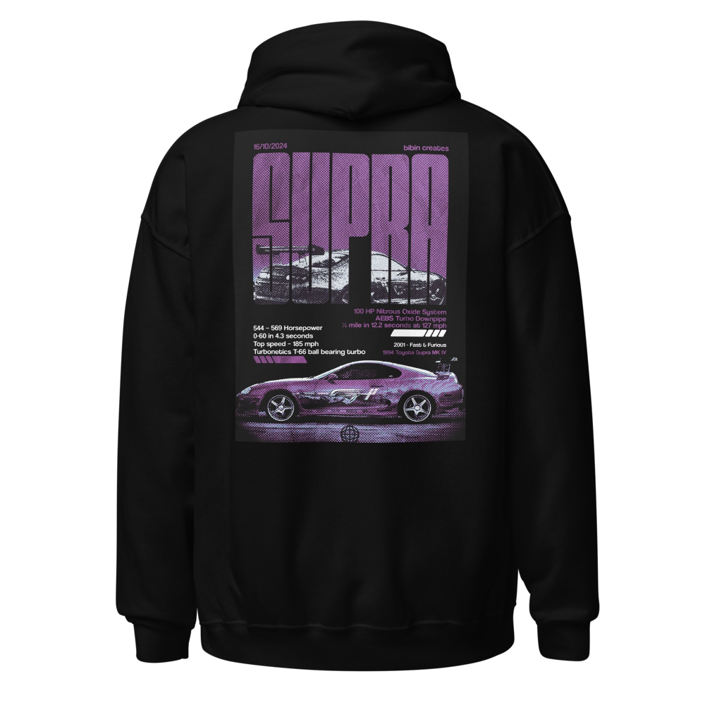 supra hoodie thumbnail 4