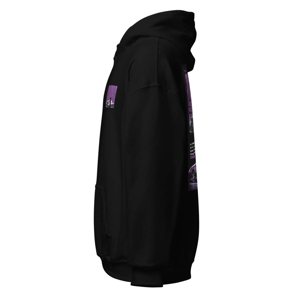 supra hoodie thumbnail 2