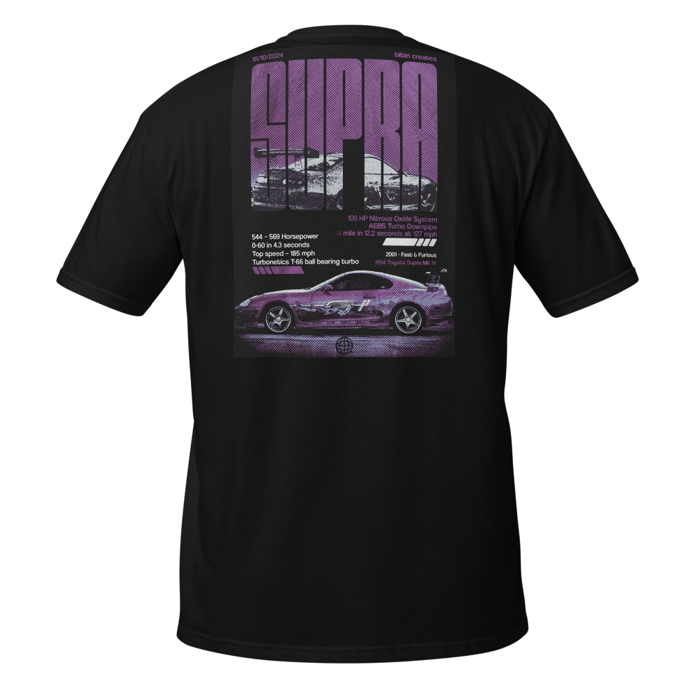 Untitled product thumbnail 2