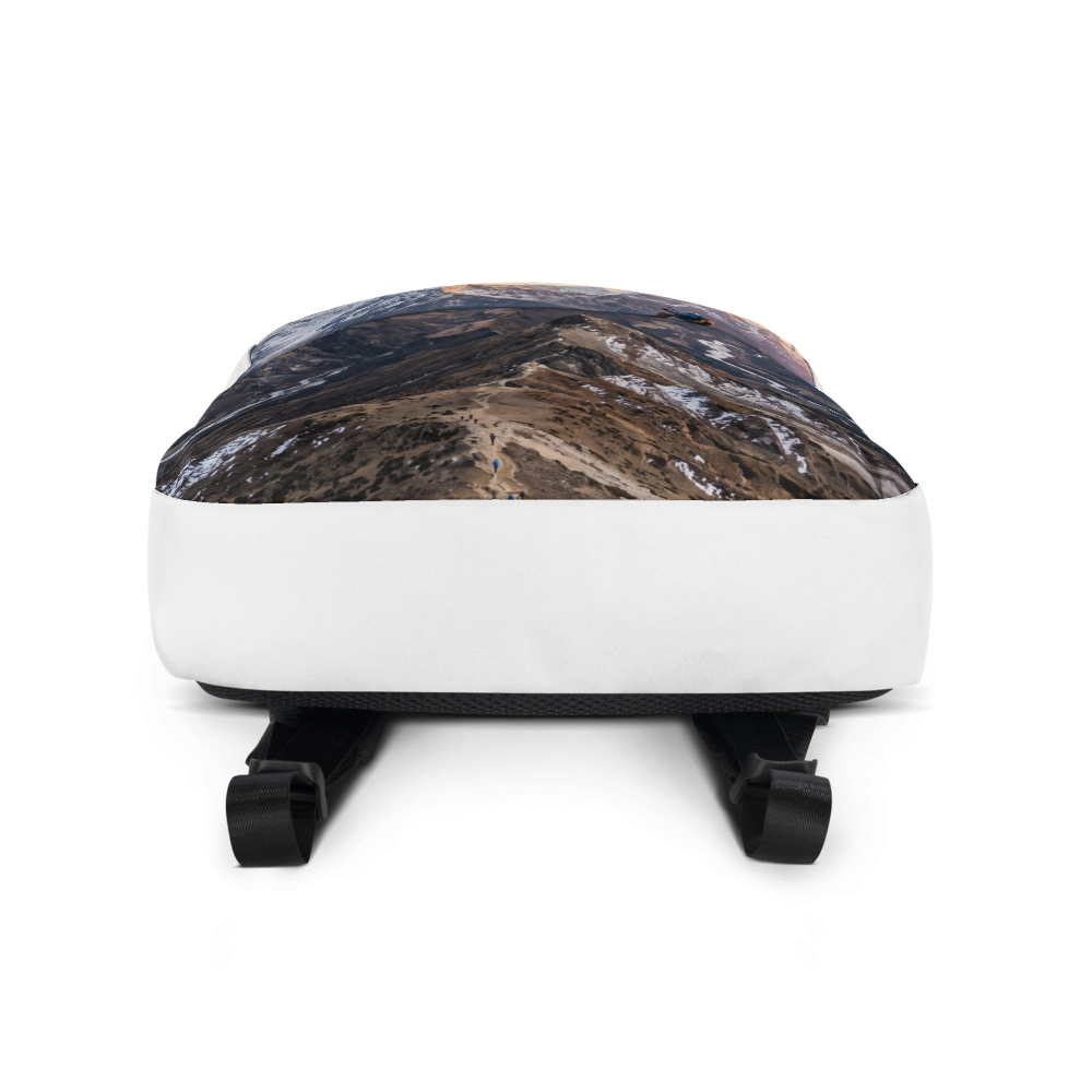 Untitled product thumbnail 5