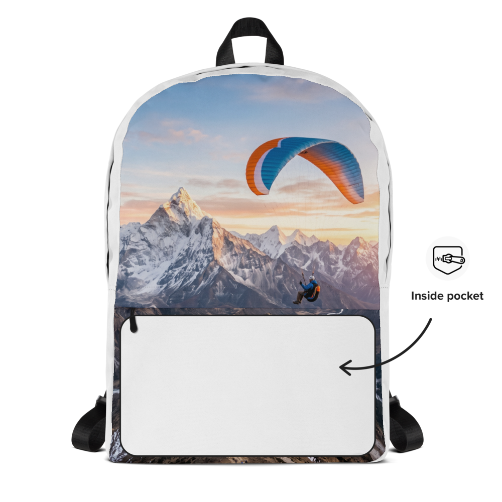 Untitled product thumbnail 2