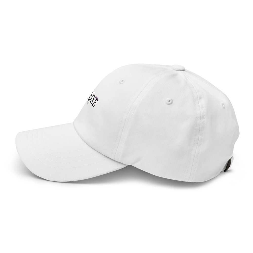Alone Minimalist Typography Tee Design thumbnail 4