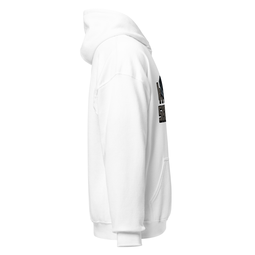 hoodie thumbnail 4