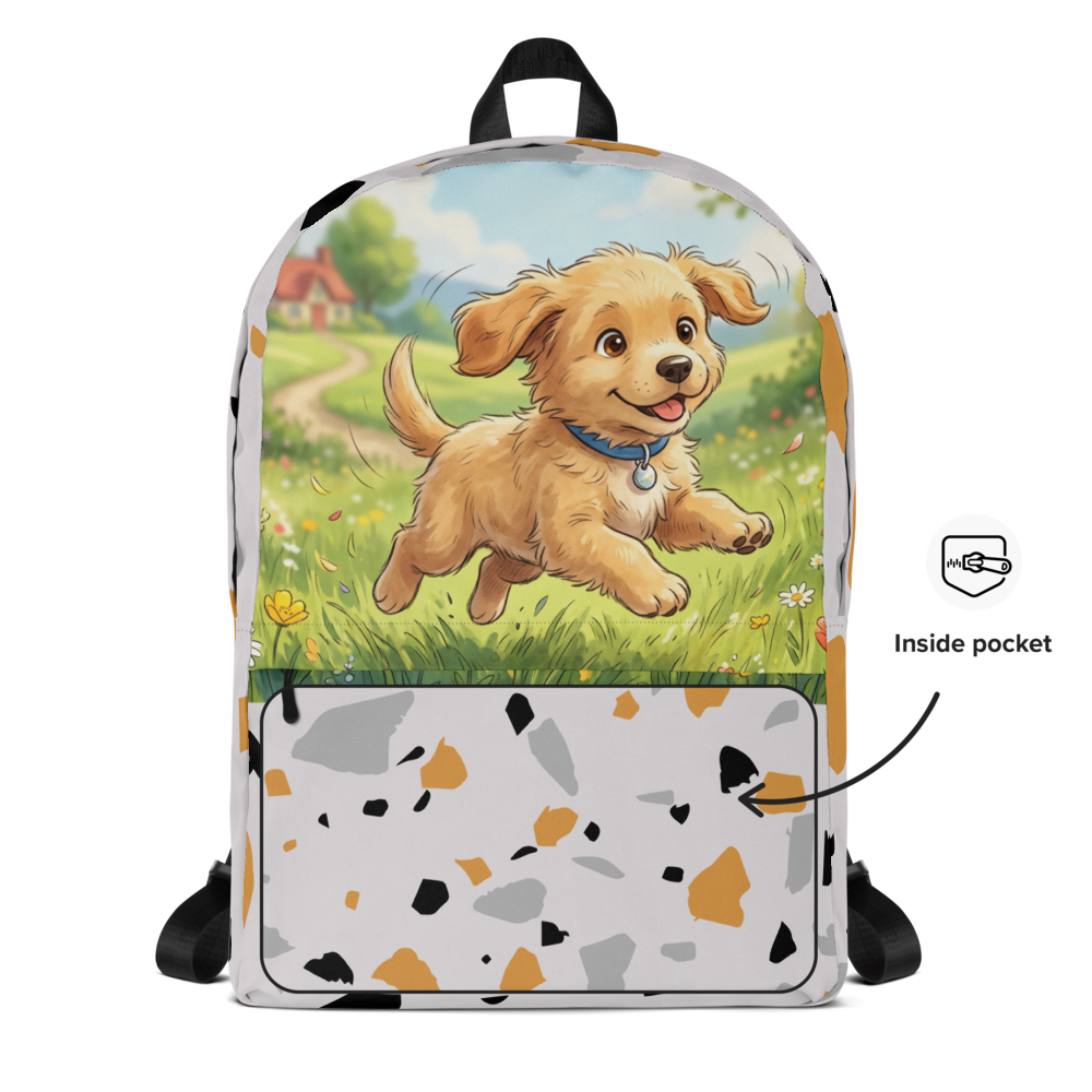 bagpack thumbnail 4