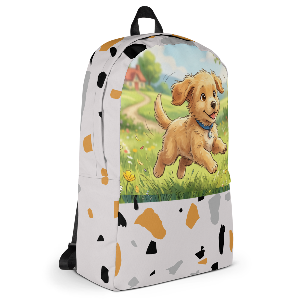 bagpack thumbnail 3