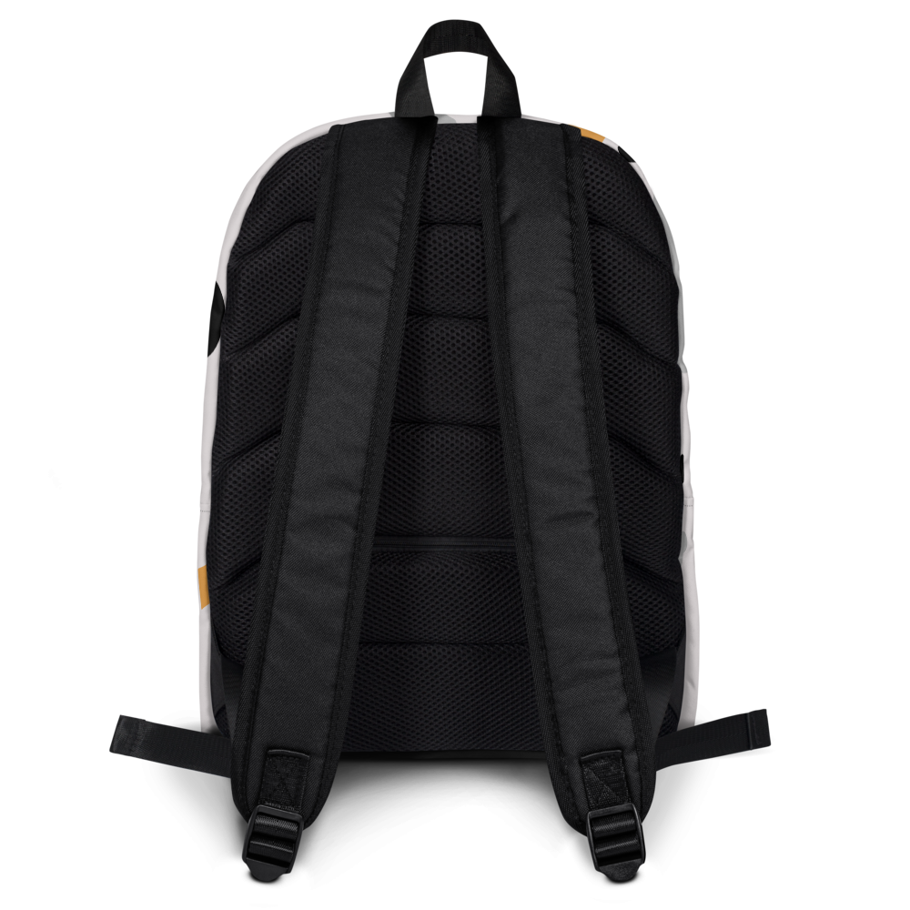 bagpack thumbnail 2