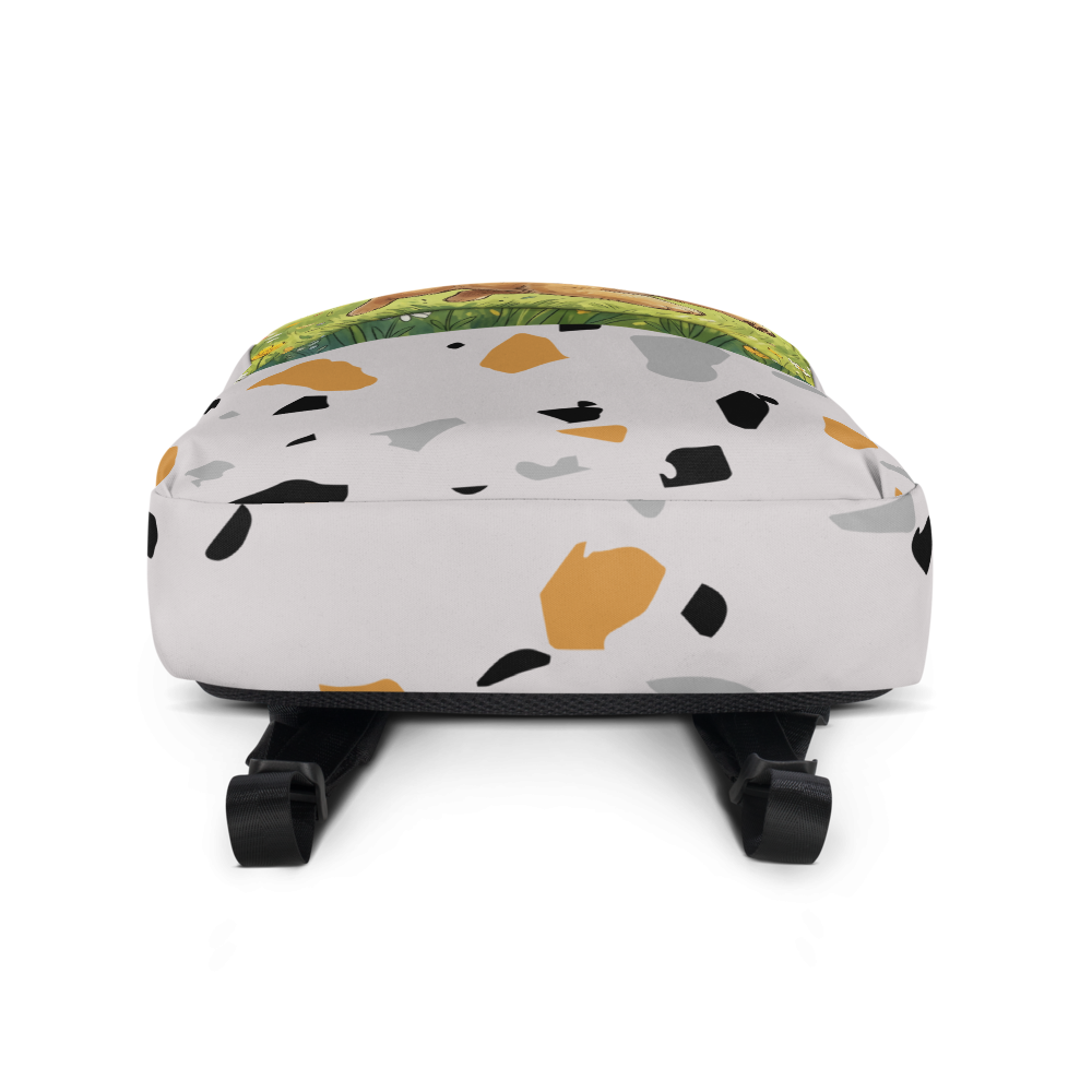 bagpack thumbnail 5