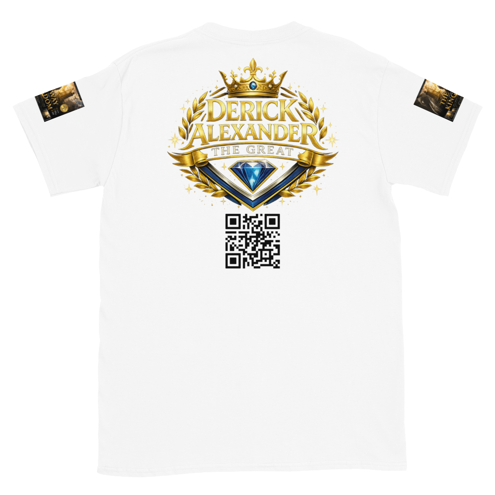 Untitled product thumbnail 2