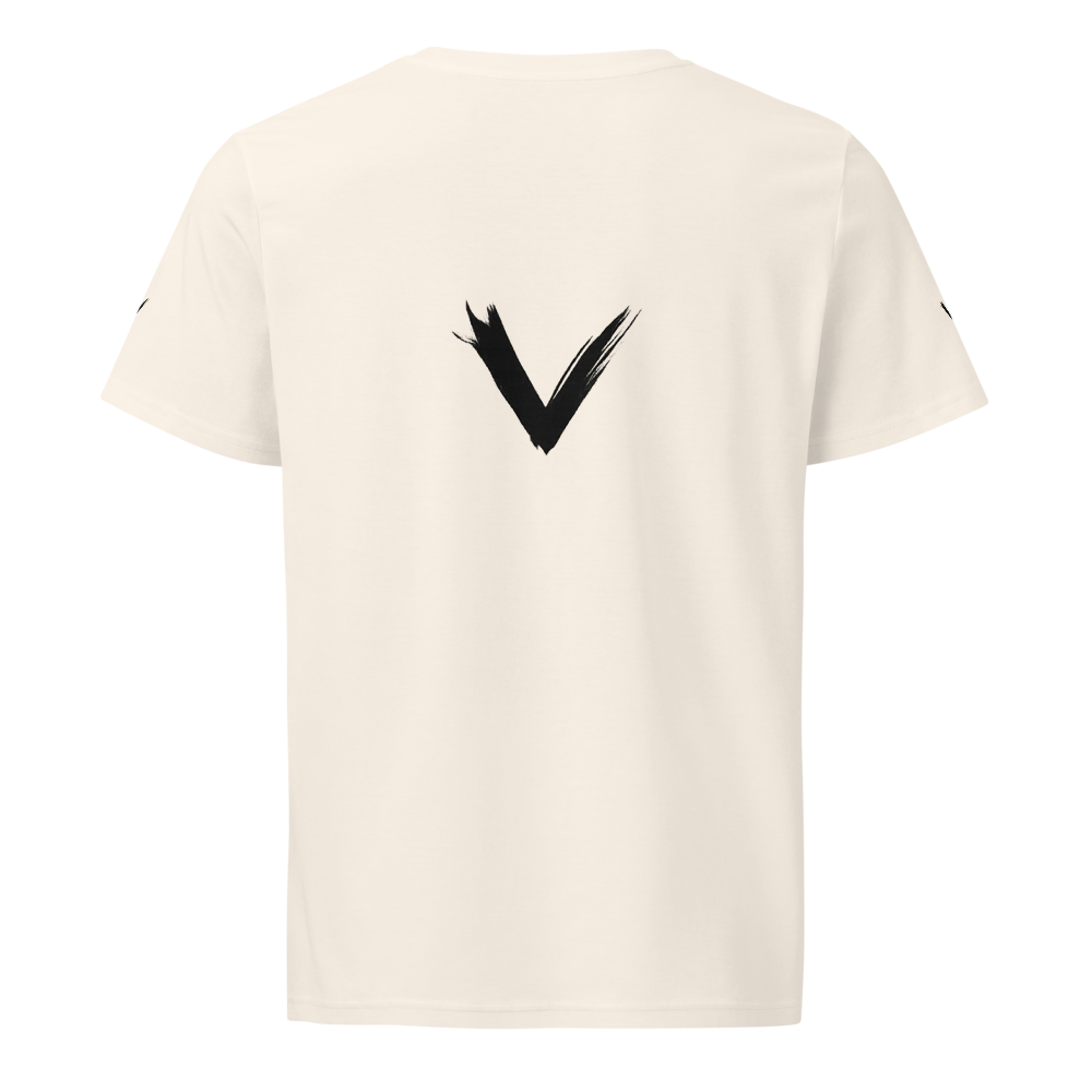 VERSATILE Signature Tee thumbnail 2