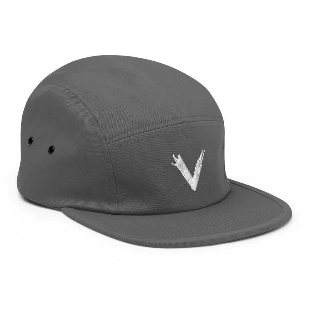 VERSATILE Signature Cap thumbnail 10