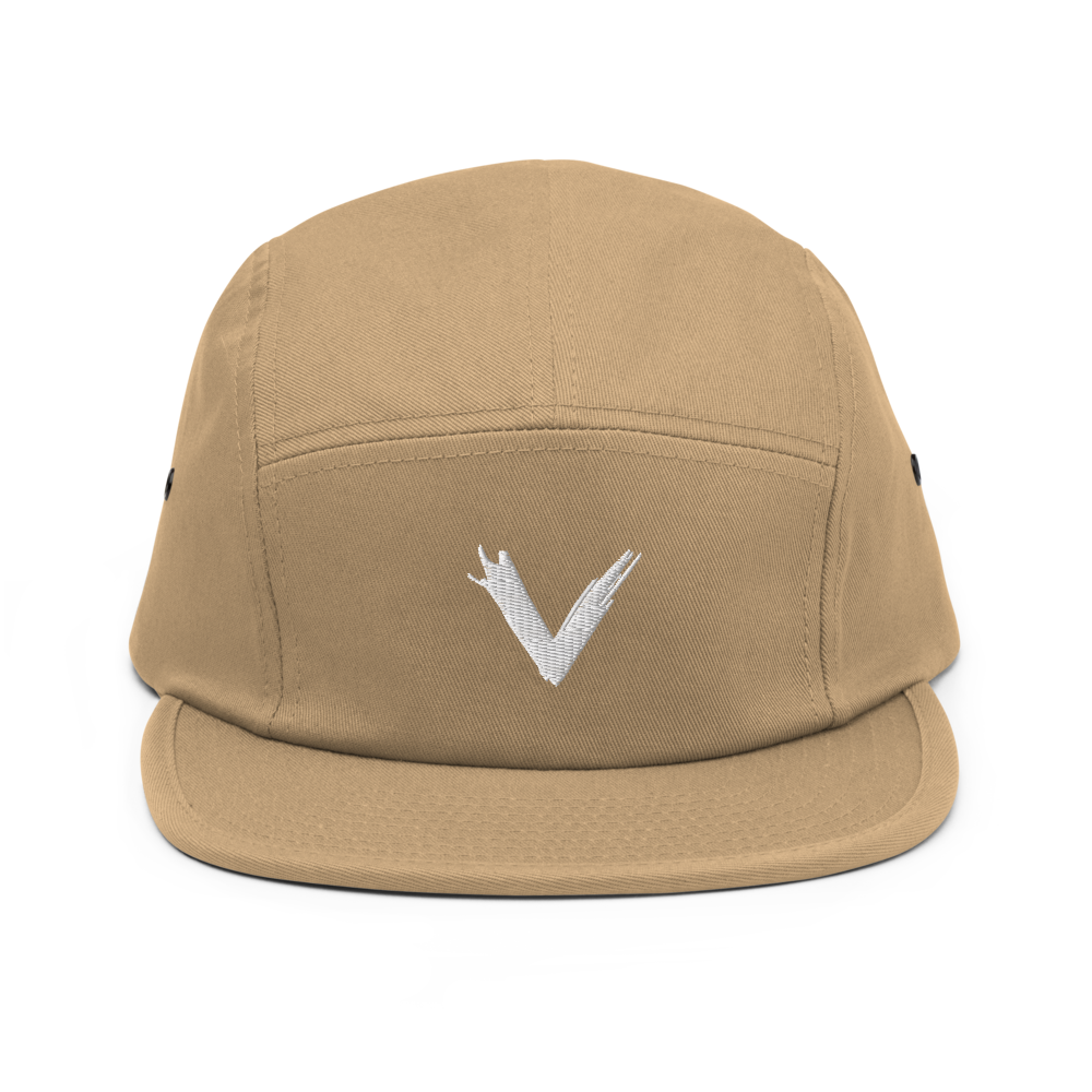 VERSATILE Signature Cap thumbnail 13
