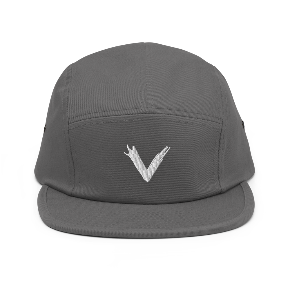 VERSATILE Signature Cap thumbnail 7
