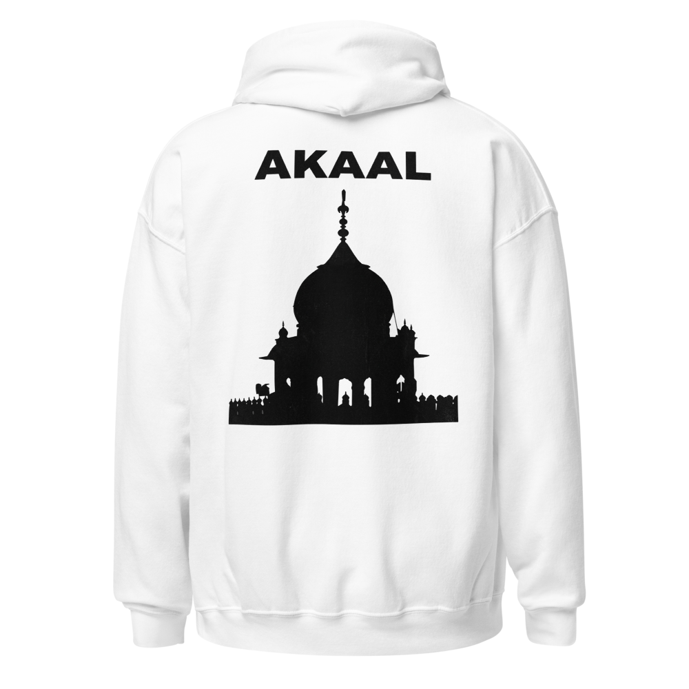 AKAAL thumbnail 4