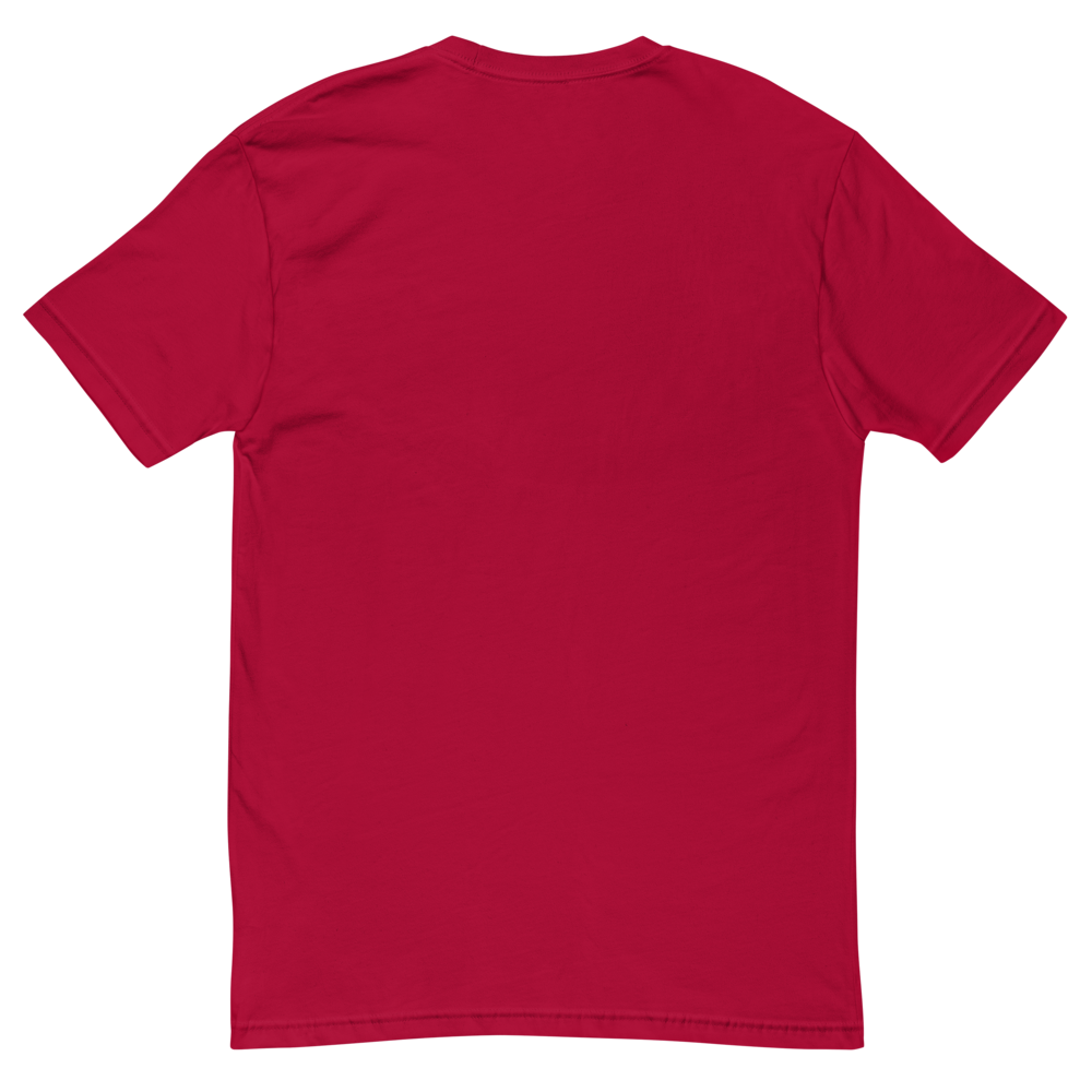 Untitled product thumbnail 2