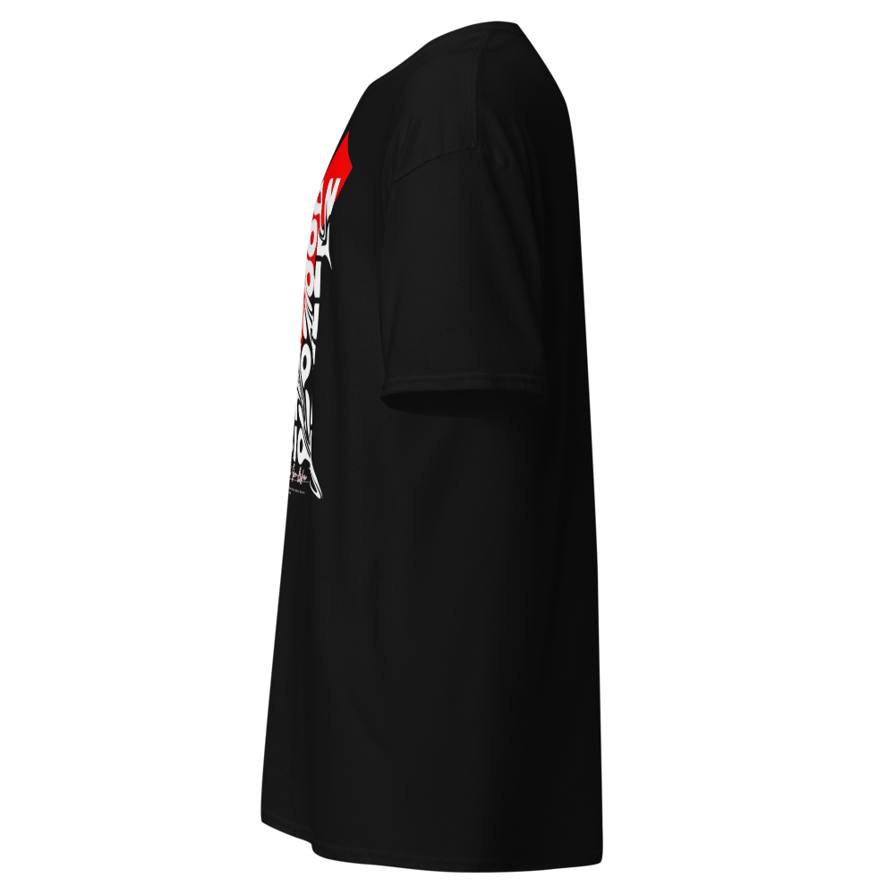 T-shirt  thumbnail 3