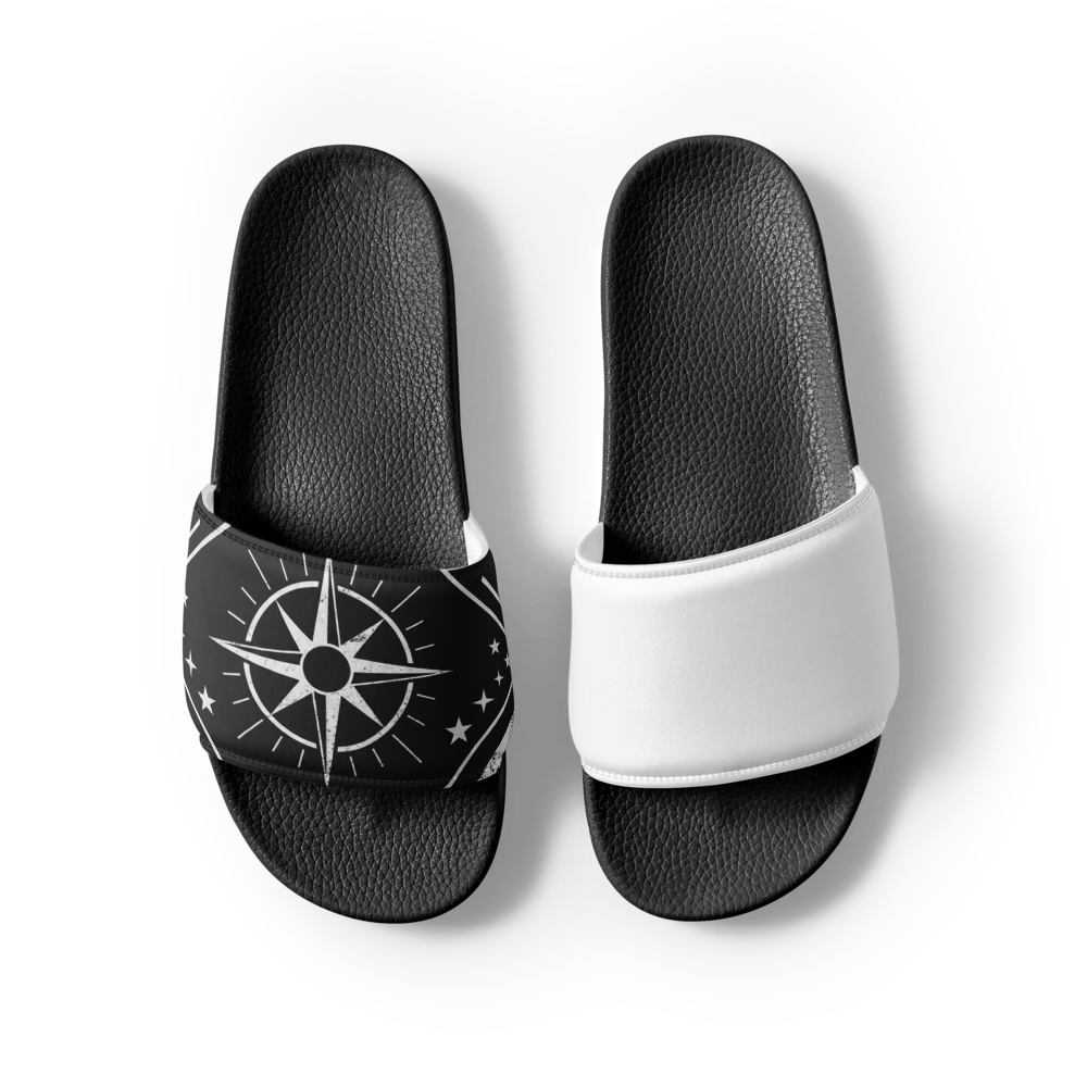 Mens slides thumbnail 2
