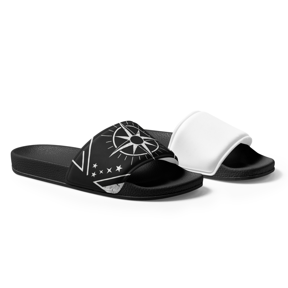 Mens slides thumbnail 4