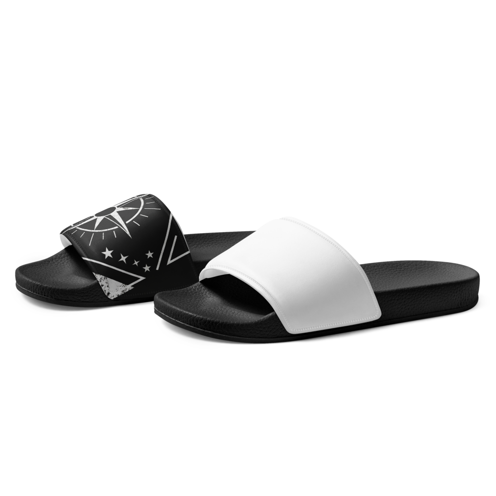 Mens slides thumbnail 3