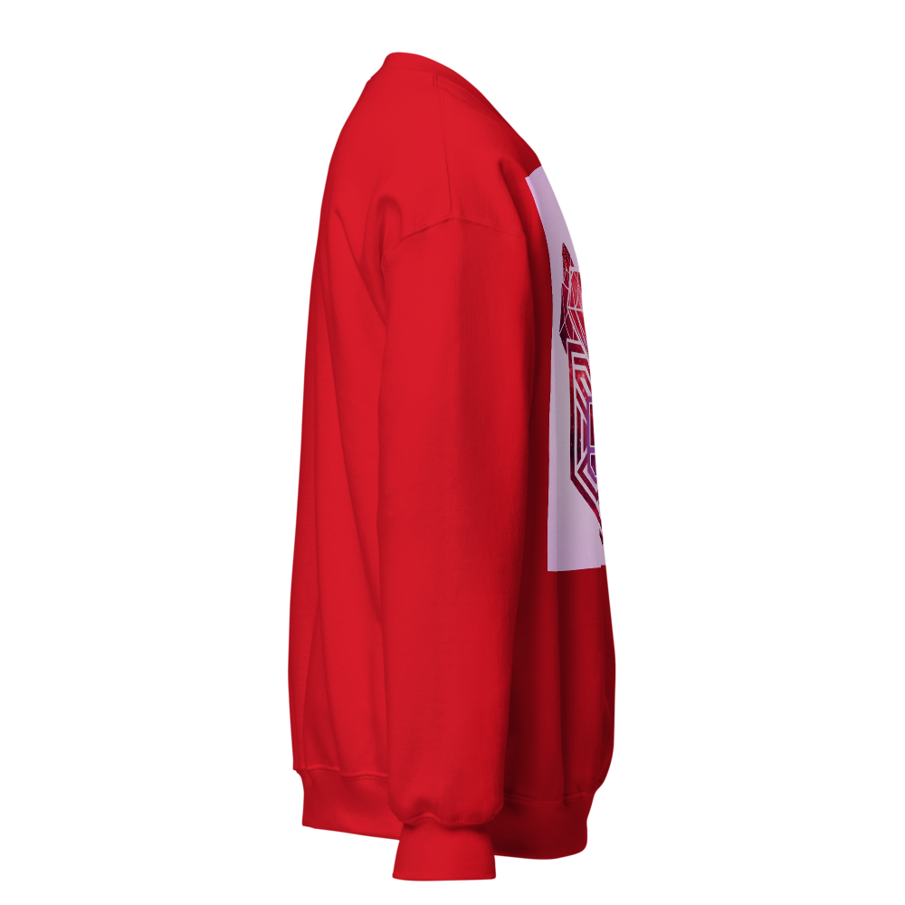 Rad sweatshirt rad 53 diamond  thumbnail 4