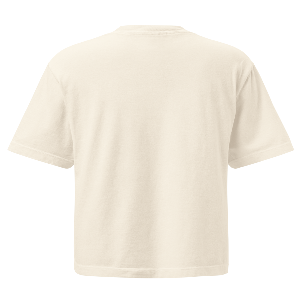 Untitled product thumbnail 2