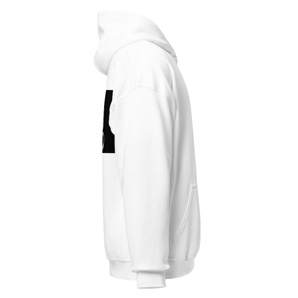 Latest_stylish.hoodie...@ thumbnail 4