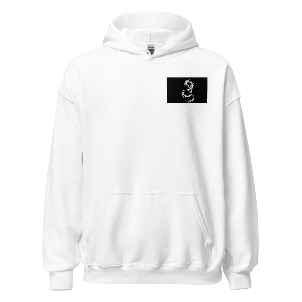 Latest_stylish.hoodie...@ thumbnail 2