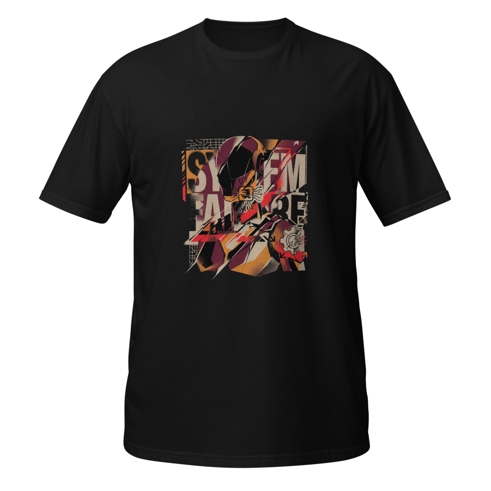 Untitled product thumbnail 3