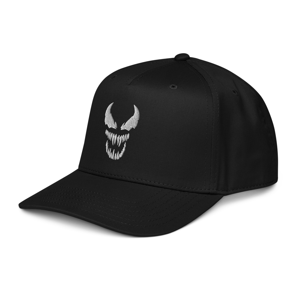 VENOM CAP thumbnail 3