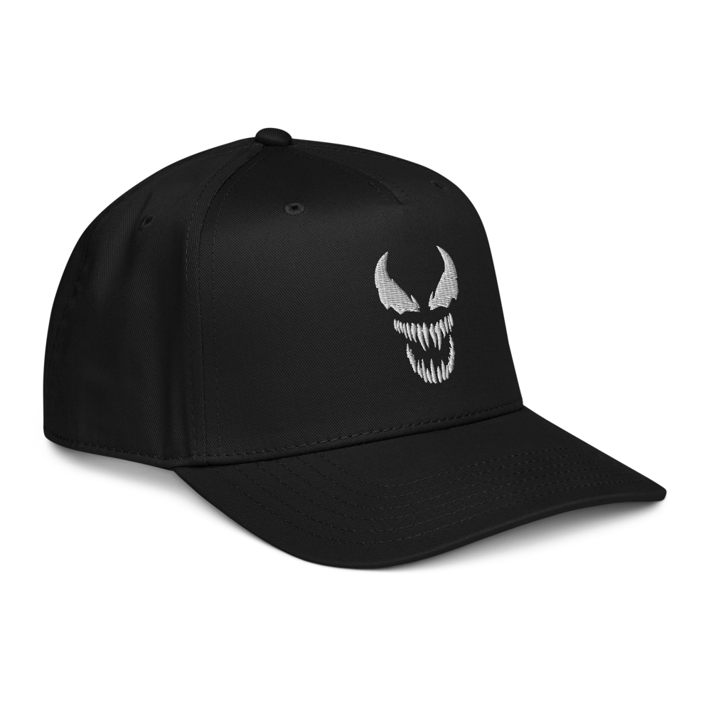 VENOM CAP thumbnail 4
