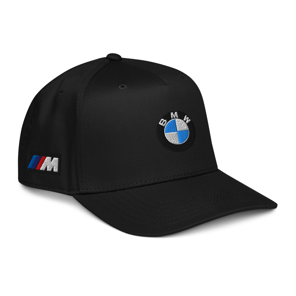 BMW CAP thumbnail 4