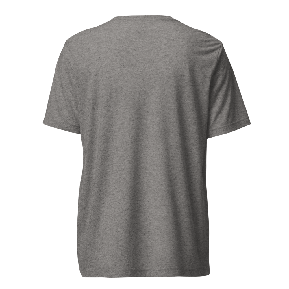 Untitled product thumbnail 4