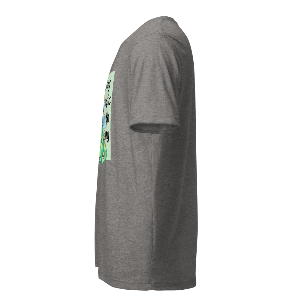 Untitled product thumbnail 2