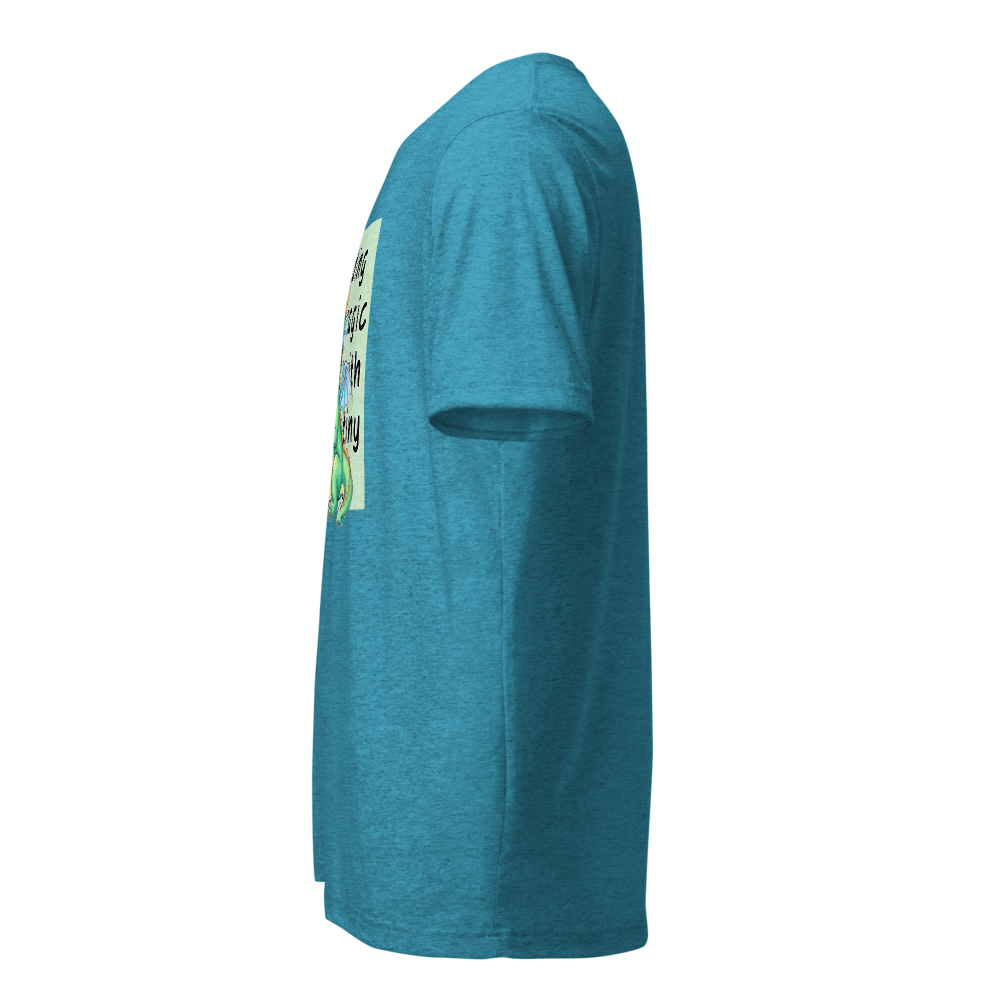 Untitled product thumbnail 2