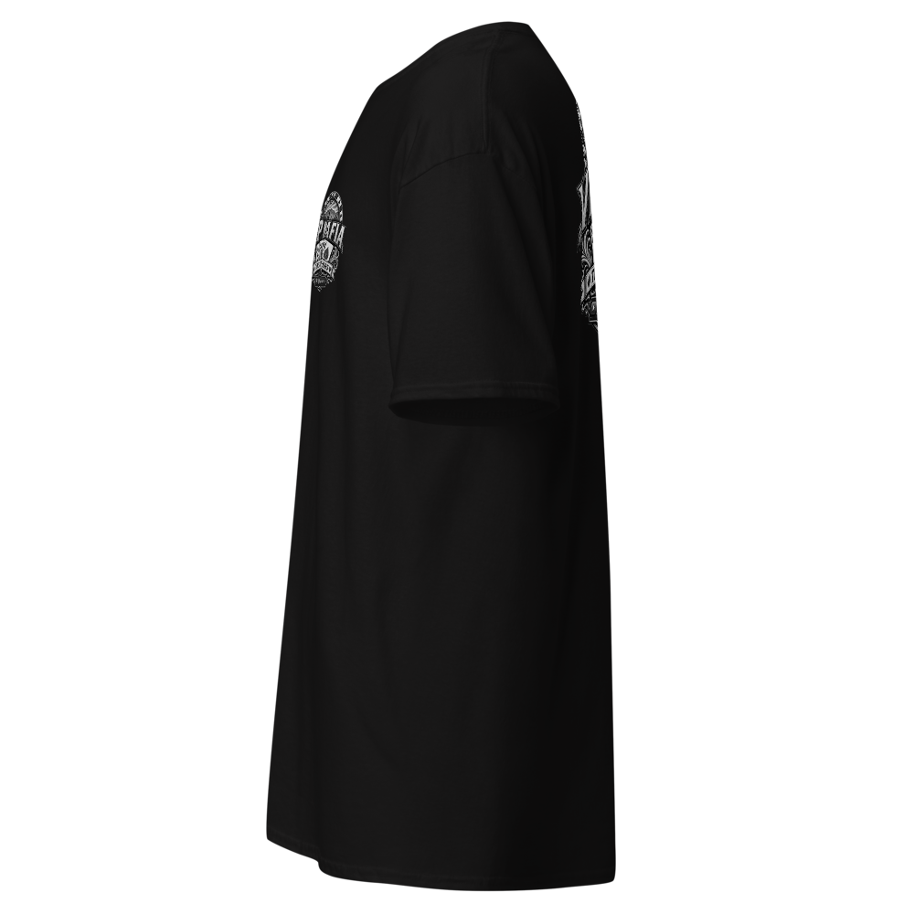 VP Mafia Front Chest and Large Back thumbnail 2